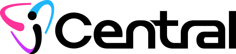 iCentral
