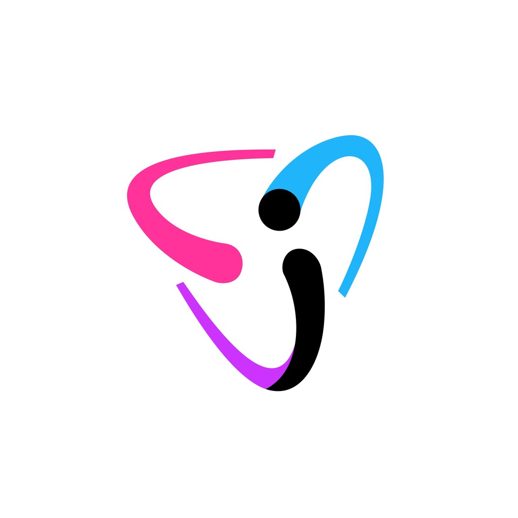 iCentral App